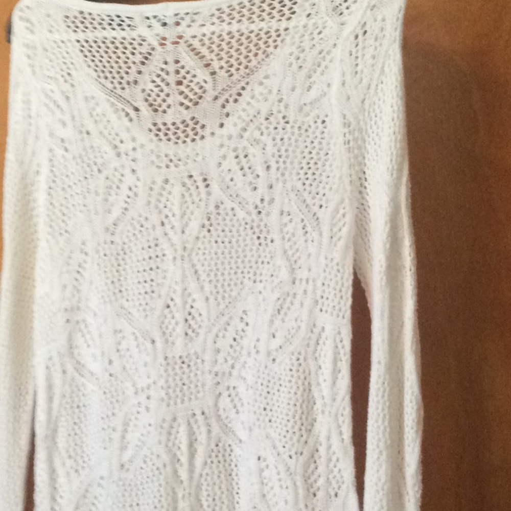 Tunic - Picture 2 of 2